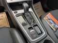 KK12TK_2019_SEAT_LEON_XCELLENCE_BOYAYOK_72.KM_CAMTAVAN_HATASIZ