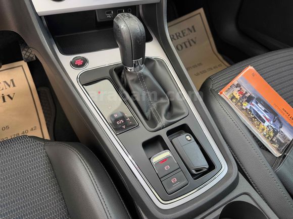 KK12TK_2019_SEAT_LEON_XCELLENCE_BOYAYOK_72.KM_CAMTAVAN_HATASIZ