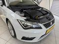 KK12TK_2019_SEAT_LEON_XCELLENCE_BOYAYOK_72.KM_CAMTAVAN_HATASIZ