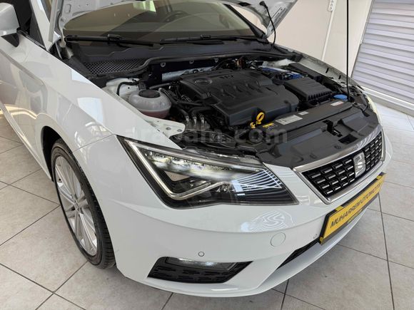 KK12TK_2019_SEAT_LEON_XCELLENCE_BOYAYOK_72.KM_CAMTAVAN_HATASIZ