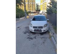 Sahibinden Fiat Linea 1.3 Multijet Active Plus 2014 Model