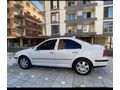 Sahibinden Volkswagen Bora 1.6 Primeline 2003 Model