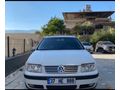 Sahibinden Volkswagen Bora 1.6 Primeline 2003 Model