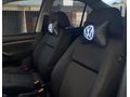 Sahibinden Volkswagen Bora 1.6 Primeline 2003 Model