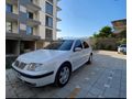 Sahibinden Volkswagen Bora 1.6 Primeline 2003 Model