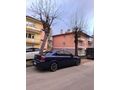 Sahibinden Opel Vectra 1.6 Comfort 2004 Model