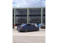 Sahibinden Opel Vectra 1.6 Comfort 2004 Model