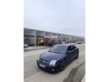 Sahibinden Opel Vectra 1.6 Comfort 2004 Model