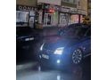 Sahibinden Opel Vectra 1.6 Comfort 2004 Model