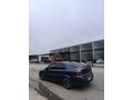 Sahibinden Opel Vectra 1.6 Comfort 2004 Model