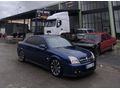 Sahibinden Opel Vectra 1.6 Comfort 2004 Model