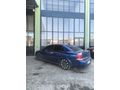 Sahibinden Opel Vectra 1.6 Comfort 2004 Model