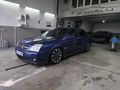 Sahibinden Opel Vectra 1.6 Comfort 2004 Model