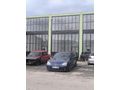 Sahibinden Opel Vectra 1.6 Comfort 2004 Model