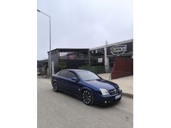 Sahibinden Opel Vectra 1.6 Comfort 2004 Model