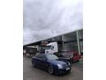 Sahibinden Opel Vectra 1.6 Comfort 2004 Model