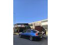 Sahibinden Opel Vectra 1.6 Comfort 2004 Model