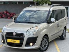 ORJİNAL 168.000 KM ^OTOMOBİL RUHSATLI^ 1.6 PREMİO FULL+FULL GÜNEŞ YANIKSIZ  
