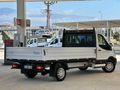Galeriden Ford Trucks Transit 350 L PAKET 1 FULL Hatay