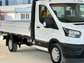 Galeriden Ford Trucks Transit 350 L PAKET 1 FULL Hatay