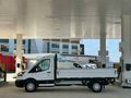 Galeriden Ford Trucks Transit 350 L PAKET 1 FULL Hatay