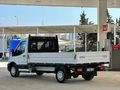 Galeriden Ford Trucks Transit 350 L PAKET 1 FULL Hatay