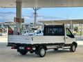 Galeriden Ford Trucks Transit 350 L PAKET 1 FULL Hatay