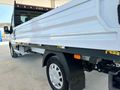 Galeriden Ford Trucks Transit 350 L PAKET 1 FULL Hatay