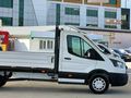 Galeriden Ford Trucks Transit 350 L PAKET 1 FULL Hatay