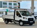 Galeriden Ford Trucks Transit 350 L PAKET 1 FULL Hatay