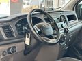 Galeriden Ford Trucks Transit 350 L PAKET 1 FULL Hatay