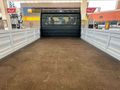 Galeriden Ford Trucks Transit 350 L PAKET 1 FULL Hatay