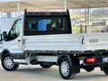 Galeriden Ford Trucks Transit 350 L PAKET 1 FULL Hatay