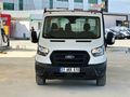 Galeriden Ford Trucks Transit 350 L PAKET 1 FULL Hatay
