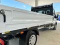 Galeriden Ford Trucks Transit 350 L PAKET 1 FULL Hatay