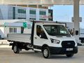 Galeriden Ford Trucks Transit 350 L PAKET 1 FULL Hatay