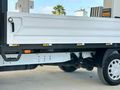Galeriden Ford Trucks Transit 350 L PAKET 1 FULL Hatay