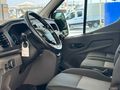 Galeriden Ford Trucks Transit 350 L PAKET 1 FULL Hatay