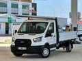 Galeriden Ford Trucks Transit 350 L PAKET 1 FULL Hatay