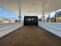 Galeriden Ford Trucks Transit 350 L PAKET 1 FULL Hatay