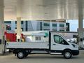 Galeriden Ford Trucks Transit 350 L PAKET 1 FULL Hatay