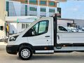 Galeriden Ford Trucks Transit 350 L PAKET 1 FULL Hatay