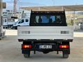 Galeriden Ford Trucks Transit 350 L PAKET 1 FULL Hatay