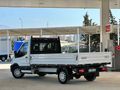 Galeriden Ford Trucks Transit 350 L PAKET 1 FULL Hatay