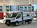Galeriden Ford Trucks Transit 350 L PAKET 1 FULL Hatay