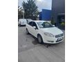 Sahibinden Fiat Linea 1.3 Multijet Active Plus 2014 Model  190.000 km Beyaz