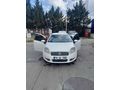 Sahibinden Fiat Linea 1.3 Multijet Active Plus 2014 Model  190.000 km Beyaz