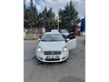 Sahibinden Fiat Linea 1.3 Multijet Active Plus 2014 Model  190.000 km Beyaz