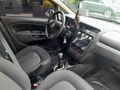 Sahibinden Fiat Linea 1.3 Multijet Active Plus 2014 Model  190.000 km Beyaz