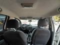 Sahibinden Fiat Linea 1.3 Multijet Active Plus 2014 Model  190.000 km Beyaz